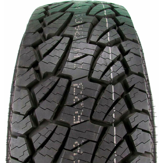 Шина Kapsen PracticalMax A/T RS23 285/65 R17 116S