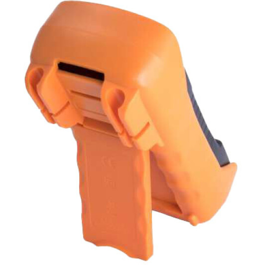 Мультиметр PeakMeter PM830L