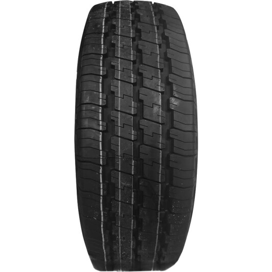 Шина Estrada Foremost 225/70 R15C 112/110R