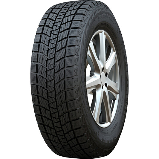 Шина Kapsen IceMax RW501 265/60 R18 114T XL