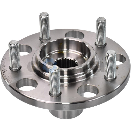 Ступица колеса BTA H50512BTA