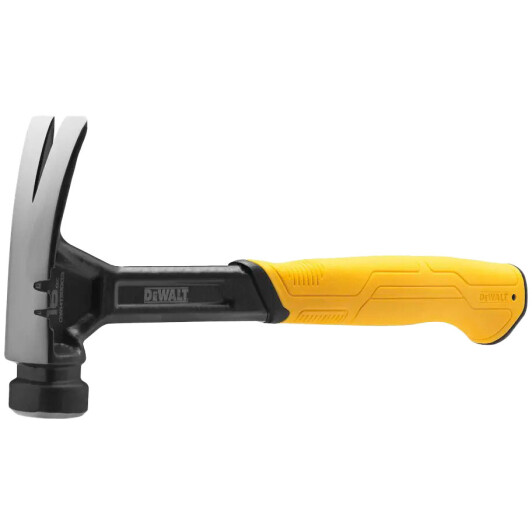 Молоток столярний DeWALT Rip-claw DWHT51003-0