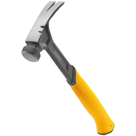 Молоток столярний DeWALT Rip-claw DWHT51003-0