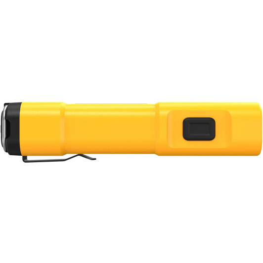 Ручной фонарь DeWALT DCL183