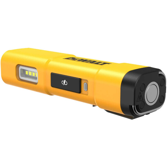 Ручной фонарь DeWALT DCL183