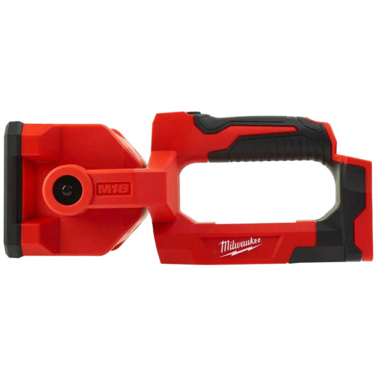 Прожектор Milwaukee 4933459159