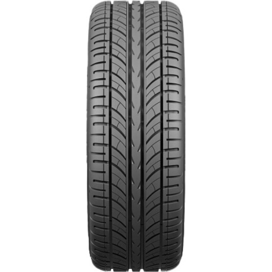 Шина Premiorri Solazo 215/65 R16 98H