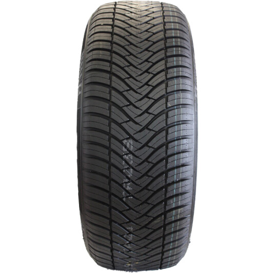 Шина Triangle SeasonX TA01 205/65 R15 99V XL