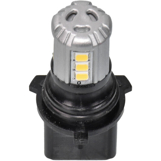 Автолампа Osram LEDriving P13W PG18.5d-1 1,8 W 828DWP