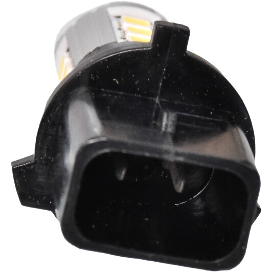 Автолампа Osram LEDriving P13W PG18.5d-1 1,8 W 828DWP