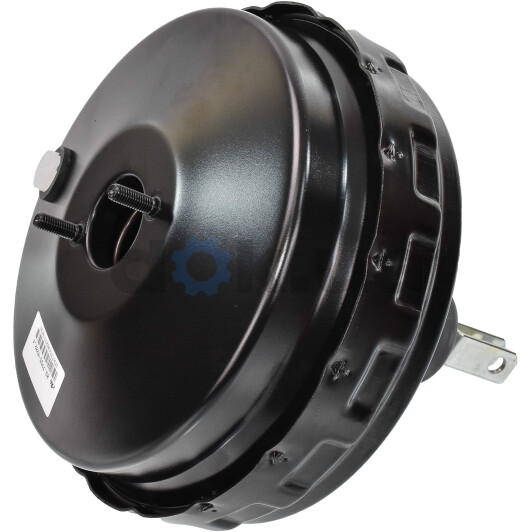 Вакуумный усилитель тормозной системы TRW PSA457 для Volkswagen Transporter