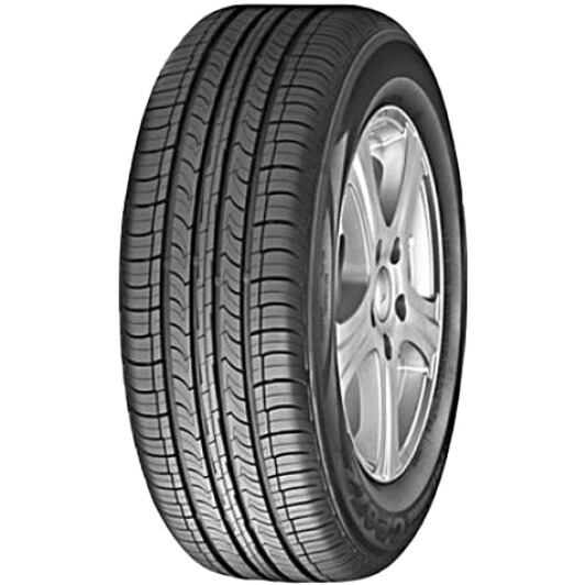 Шина Roadstone Classe Premiere CP672 205/55 R17 95V XL BSW