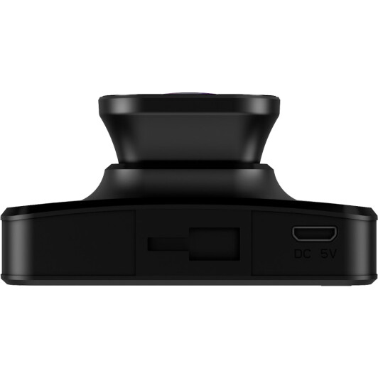 Відеореєстратор Navitel AR200 Pro