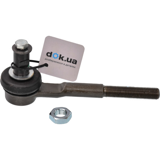 Наконечник кермової тяги Meyle 1160200046