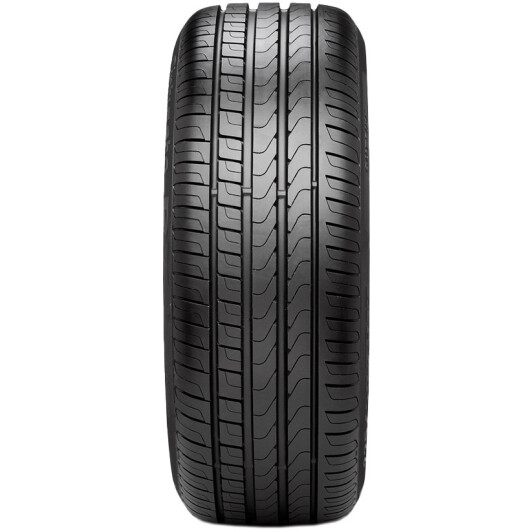 Шина Pirelli Cinturato P7 225/60 R16 98Y AO Німеччина, 2023 р. Германия, 2023 г.