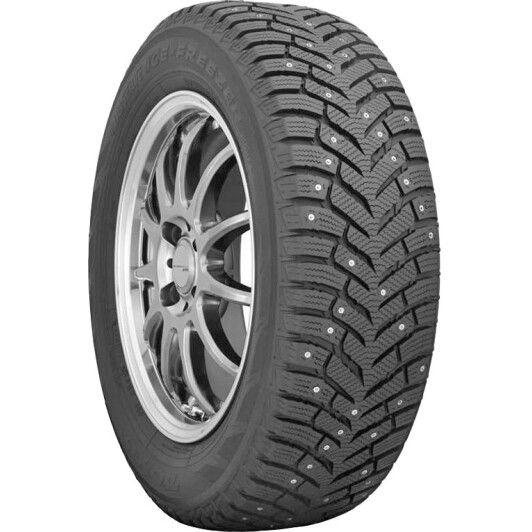 Шина Toyo Tires Observe Ice-Freezer 245/45 R18 100T XL