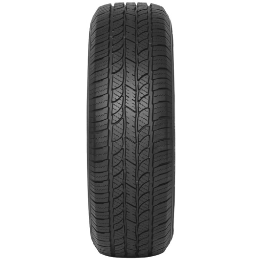 Шина Grenlander Maho 77 245/60 R18 105H BSW