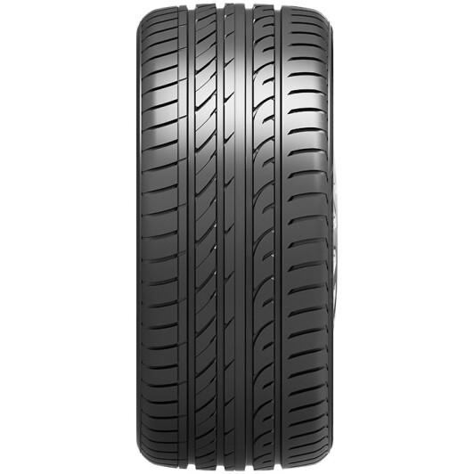 Шина Sailun Atrezzo ZSR SUV 255/55 R19 111W XL Китай, 2023 г. Китай, 2023 г.