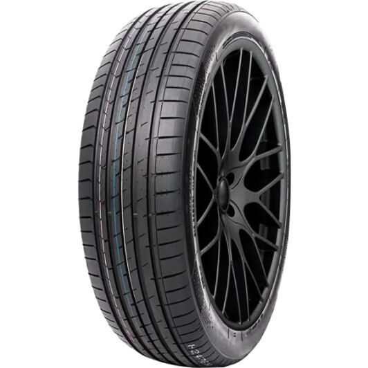 Шина Aplus A610 225/50 R17 98W XL