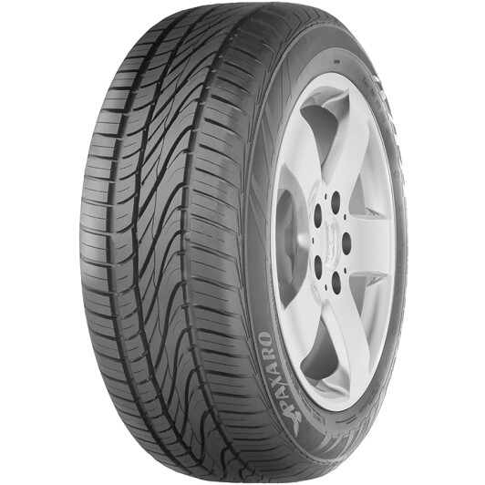 Шина Paxaro Summer Performance 185/60 R15 84H