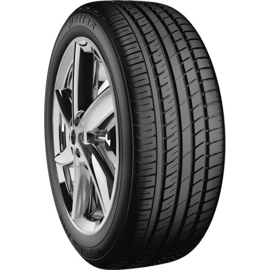 Шина Petlas Imperium PT515 205/60 R16 92H