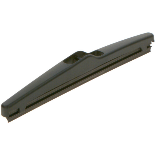 3 397 011 963 Bosch Щітки склоочисника