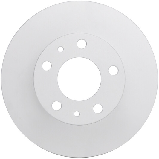 0 986 479 B96 Bosch Тормозной диск