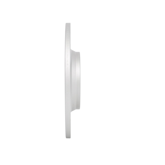 Гальмівний диск Bosch 0 986 479 B86