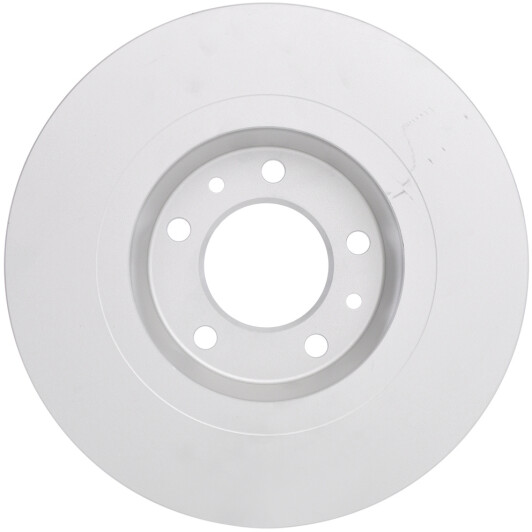 Гальмівний диск Bosch 0 986 479 B86