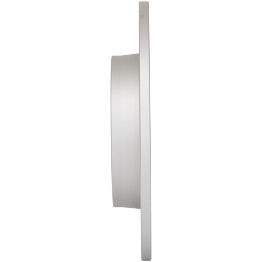 Тормозной диск Bosch 0 986 479 C79