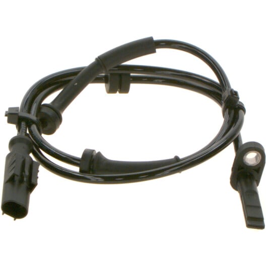 0 265 008 055 Bosch Датчик ABS