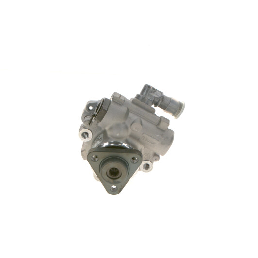 K S00 000 552 Bosch Насос ГПК