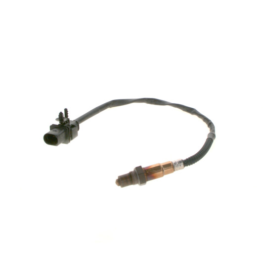 Лямбда-зонд Bosch 0258017454