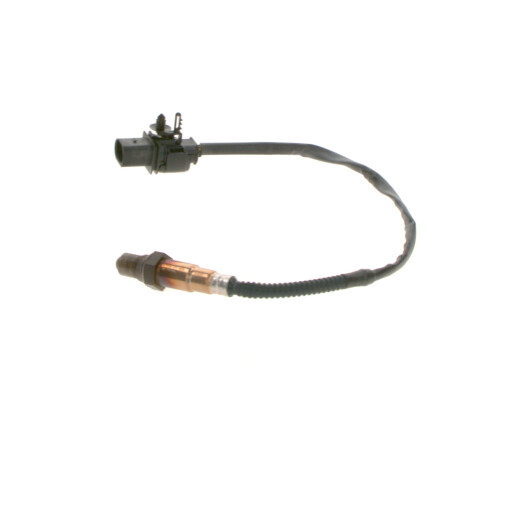 Лямбда-зонд Bosch 0258017454