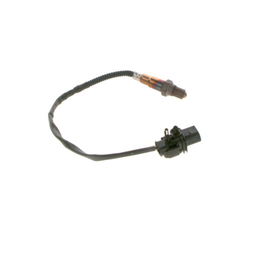 Лямбда-зонд Bosch 0258017454