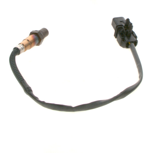 Лямбда-зонд Bosch 0258017454