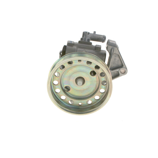 Насос ГУР Bosch K S00 000 644 для Volvo XC90