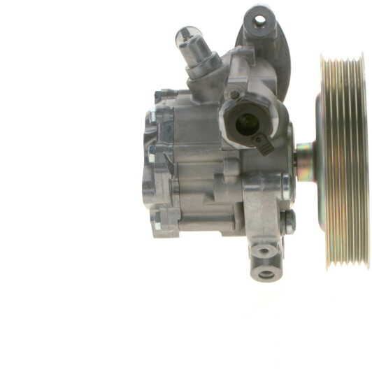 Насос ГУР Bosch K S00 000 644 для Volvo XC90