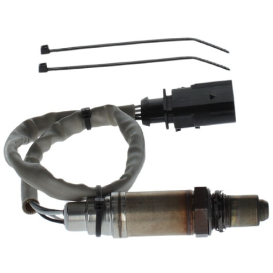 Лямбда-зонд Bosch F00HL00389