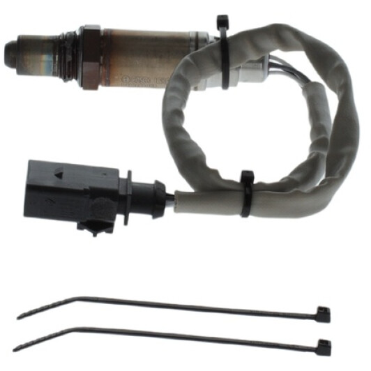 Лямбда-зонд Bosch F00HL00389
