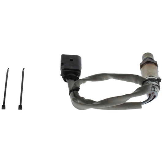 Лямбда-зонд Bosch F00HL00389