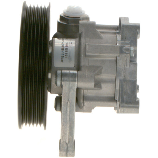 Насос ГПК Bosch K S00 000 563