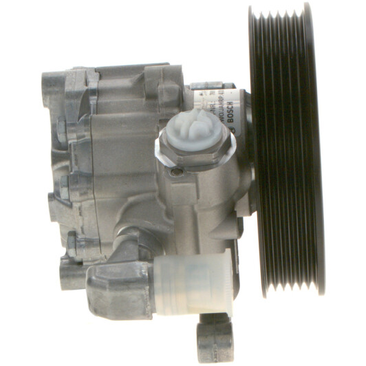 Насос ГПК Bosch K S00 000 563