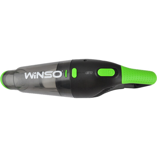 Автопылесос Winso 250100