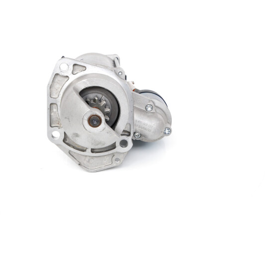 Стартер Bosch 0 001 230 030