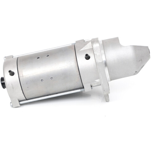 Стартер Bosch 0 001 230 030