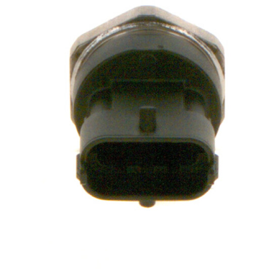 Датчик давления подачи топлива Bosch 0 261 545 055