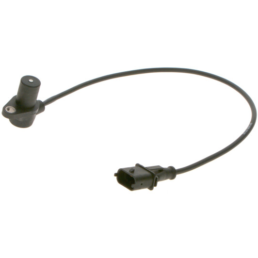 Датчик положения коленвала Bosch 0 261 210 300