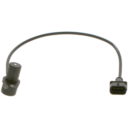 Датчик положения коленвала Bosch 0 261 210 300