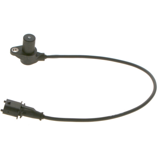 Датчик положения коленвала Bosch 0 261 210 300